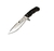 CUCHILLO TRENTO HUNTER 600 (131590)