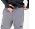 PANTALÓN IMPERMEABLE SNOWBOARD I RUN (PANTIMPERMIRUN) - comprar online