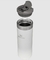 AEROLIGHT TM VAC WB CLOUD20 OZ VASO TÉRMICO STANLEY (10-10789-010) en internet
