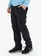 PANTALÓN IMPERMEABLE SNOWBOARD I RUN (PANTIMPERMIRUN)