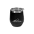 MATE TERMICO MONTAGNE 240 ML (IIMPBOTVAMVZ0ST) - tienda online