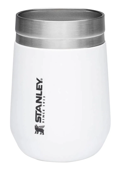 VASO STANLEY EVERYDAY POLAR GO TUMBLER (10-10366-008)