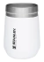 VASO STANLEY EVERYDAY POLAR GO TUMBLER (10-10366-008)
