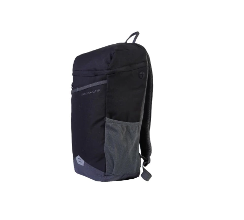MOCHILA DUNCAN MONTAGNE (IFLO2A5MOZ)