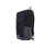 MOCHILA DUNCAN MONTAGNE (IFLO2A5MOZ)