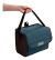 CONSERVADORA BOLSO TERMICO COLEMAN 18LATAS-20HS SLATE (2151109007041) en internet