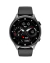 RELOJ SMARTWATCH MISTRAL SMT-TS58-01 (SMT-TS58-01) - comprar online