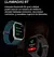 RELOJ SMARTWATCH MISTRAL SMT-XY77-02 (SMT-XY77-02) - tienda online