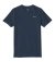 REMERA TROWN SPLASH (MT16H08)