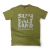 REMERA BOARDWISE SUN (REMEBOARDSUN) en internet