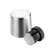 TERMO 1L (OBUS1000BK) - comprar online