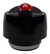 TAPON CON PICO MATERO TIPO LUMILAGRO (TAPONCONPICOMAT) - comprar online