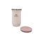 MATE TERERÉ STANLEY 200ML ROSE QUARTZ (199565) - comprar online