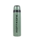 TERMO BALA COLOR 1LTS (IHRS1M1TB1)