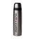 TERMO BALA COLOR 1LTS (IHRS1M1TB1) - comprar online