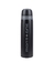 TERMO BALA COLOR 500LTS (IHRS1M1TB6) en internet