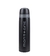 TERMO BALA COLOR 1LTS (IHRS1M1TB1) en internet