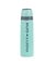 TERMO BALA COLOR 500LTS (IHRS1M1TB6) - comprar online
