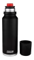 TERMO COLEMAN ACERO INOX MATERO 1200ML 360 BLACK SAND (2100993521500)