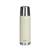 TERMO OBUS 550CC COLOR CENIZA (OBUS550CZ) - comprar online