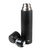 TERMO 0.75L (TA751ABK)