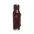 TERMO STANLEY 1.2 LTS IDEAL MATE COFEE (506378)