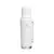 TERMO STANLEY 1.2 LTS IDEAL MATE HAMMERTON FROST (506375)