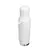 TERMO STANLEY 1.2 LTS IDEAL MATE HAMMERTON FROST (506375) - Las Trincheras beach