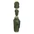 TERMO STANLEY 1.2 LTS IDEAL MATE DRIED PINE (502354) - comprar online