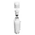 TERMO STANLEY 1.2 LTS IDEAL MATE HAMMERTON FROST (506375) - comprar online