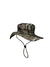 GORRO SOMBRERO BONNIE BRAMAN CAMUFLADO 3D (BONNIEBRAMAN) - comprar online