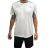REMERA DEPORTIVA HOMBRE SOUTH EAST (REMERASOUTHEAST) en internet