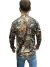REMERA BRAMAN TECNO FIT CAMUFLADA MANGA LARGA (TECNO FIT) - Las Trincheras beach