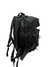 Imagen de MOCHILA TÁCTICA KUSHIRO 45 LITROS (MOCHILAKUSHIR45)