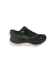 ZAPATILLA RUNNING MONTAGNE SNOVOX HOMBRE (2511MT493705R1) en internet