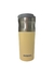 VASO TÉRMICO 0.45 L (OLIVERA450YW)