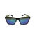 LENTES DE SOL UV400 FREEDOM POLARIZADOS (FREEDOM) - tienda online