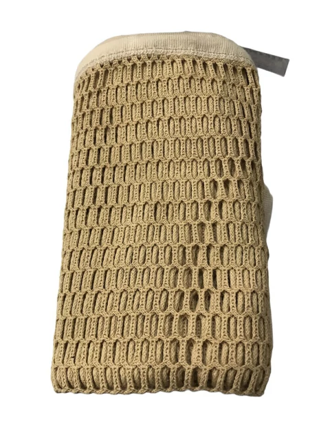 SUDADERA RED TACTICA (12724)