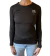 REMERA TERMICA SOUTH EAST DE LYCRA FRISADA PARA MUJER (LYCRAFRISAM) - comprar online