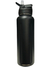 BOTELLA TÉRMICA WATERDOG ACUA BK 1200ML (ACUA1200BK)