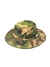 Imagen de GORRO SOMBRERO BONNIE AUSTRALIANO CAMUFLADO (BONNIECAMU)