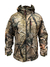 CAMPERA BRAMAN RECECHO IMPERMEABLE (RECECHO)