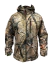 CAMPERA BRAMAN RECECHO IMPERMEABLE (RECECHO) - tienda online