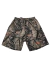 SHORT BRAMAN DEPORTIVO CON BOLSILLOS (SHORTBRAMAN) en internet