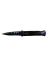 NAVAJA BROWNING MADERA PLATEADA Y TORNASOLADA (NF6424)