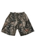 SHORT BRAMAN DEPORTIVO CON BOLSILLOS (SHORTBRAMAN) - comprar online