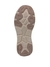 ZAPATILLA MONTAGNE TEMPUS RUNNING MUJER (25210MT4096QBW2)