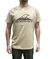 REMERA MONTAGNE INSTITUCIONAL (NRFJDD1RCATZA0)