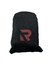 PANTALON RONCAS TERMICO PRIMERA PIEL (RONCASTERMICO) - Las Trincheras beach
