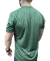 REMERA MONTAGNE CRUX (NMJMDD1RC2) - Las Trincheras beach